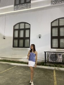 cythereasunrise 💫 Pic 2