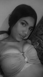 Ariadnett Public Pic 3