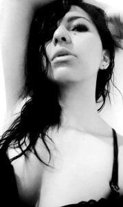 LexyBlaze_ Sweet girl 🌸 Foto 4