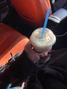 WonderMira My lifestyle aesthetics Billede 9