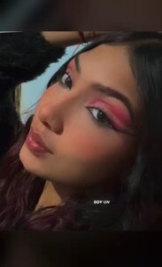 sara_sumeer Public Pic