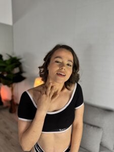 Simply_Joy Public Pic 3