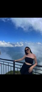 You like me! I'm sure of it de My_little_story Foto