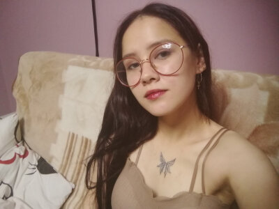 MargMelson Public Pic 7