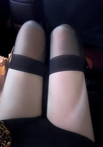 Paopao- Public Poză 2