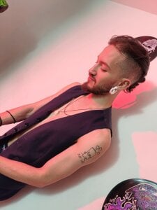 Just good vibes 🍃 de AngelDamianArt  photos