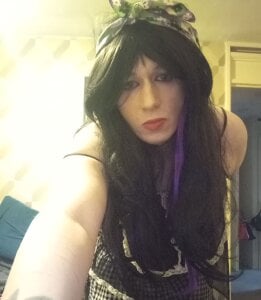 PurplePrincess 4 Pic