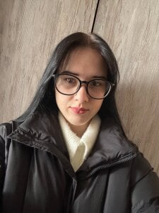 Public de Belica_peekme  3 Imagens