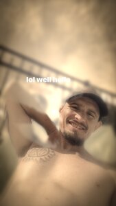 Captain_Hook420 Public Pic