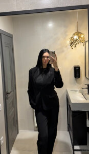 FloppingPrimaryMe图片