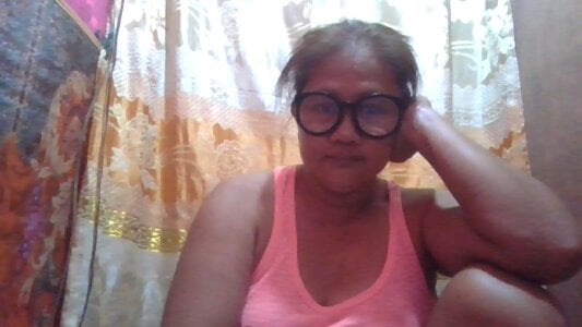 fireflower70 Public Pic