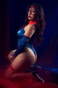 Trick or treat! 🍬 de MonicaMoret  3 photos