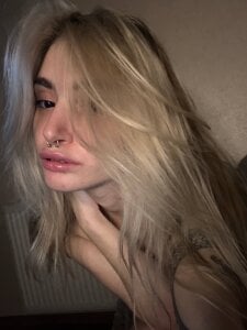 Lesya1kenknk Public Pic