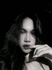 hugeCockMama69m Bild