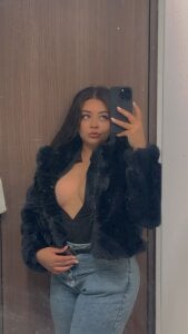 sarah-bonneth walk 👌🏻⭐ 사진 2