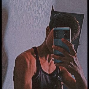 RahulisHorny_007 Public Pic