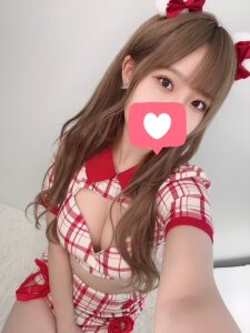 Uran_xxx_sexy Public Pic 2