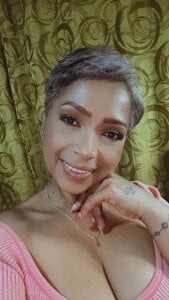 skarlleth_11 ❤️🤗 Immagine  2