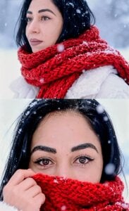 Noielya_Shot Public Pic