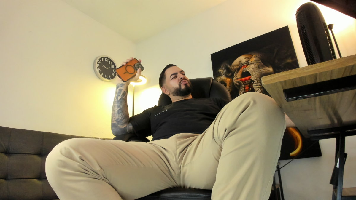 Ethan_Castellano Trendy obrázky 2067