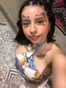 Public od camila_lara  snímek