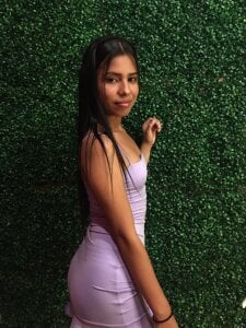 tifany lechosa od tifany_lechosa111  snímek