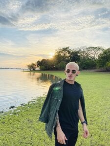 jeff_cubel me Bilde 2