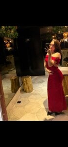 Public od Natasha_Romanof18  snímek