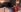 Mr_evan1 Spiderman ass and cock hard with plug inside 사진 3