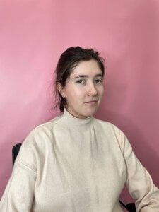 KandiEnwall It’s me😊 Gambar 2