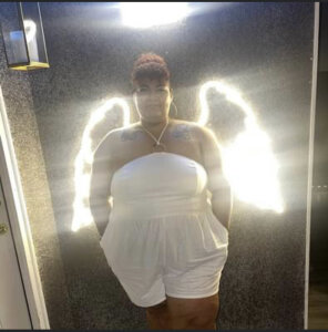 Redbone010488 Public Pic