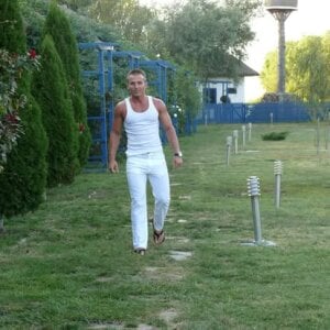 BlueEyeVibe Public Pic 3