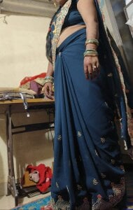 Lailamajnu1996 Public slika 9