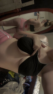 XxMidnightMysteryxX Public Pic 4