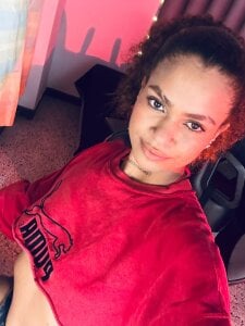 Saray-sexy1 Sexyy Hott 🥵😈 Pic 6