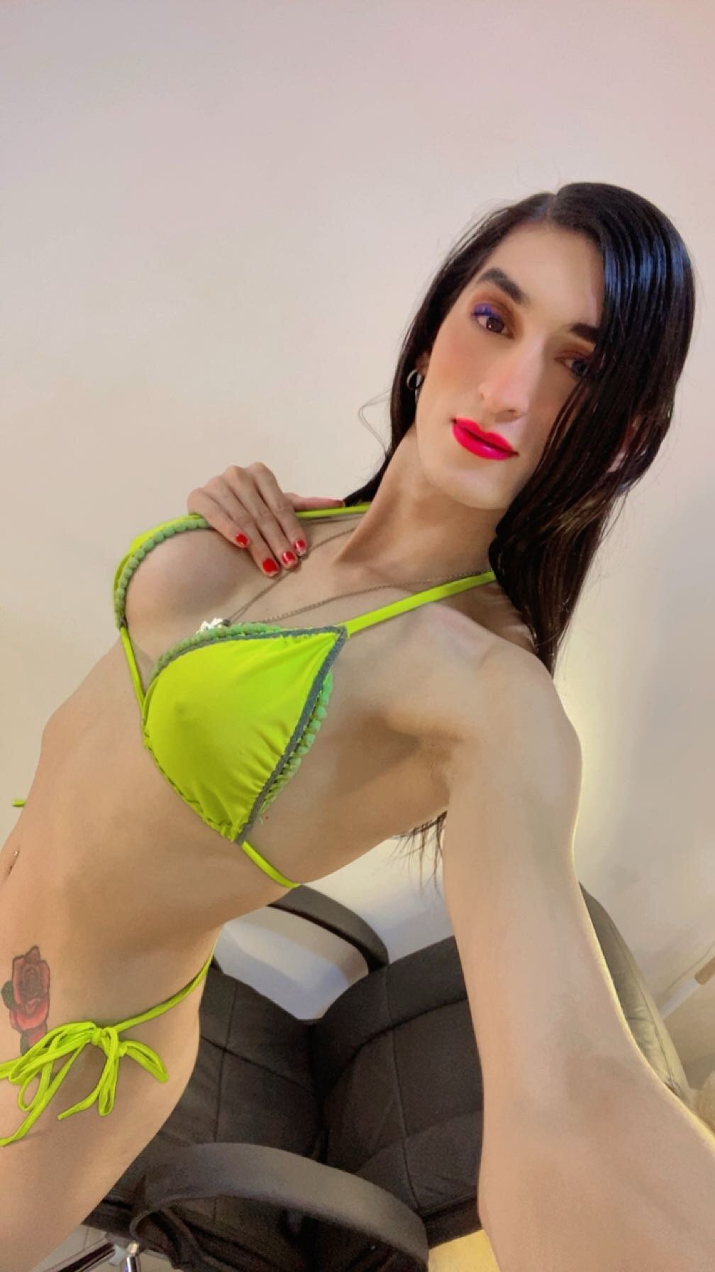 lily_cash1 热门图  片 5886