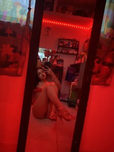 sweet-angel18 Public Foto 4