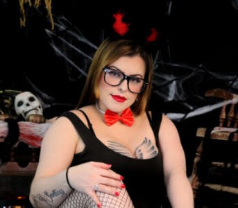 NicollMillerr2 meet me รูป 