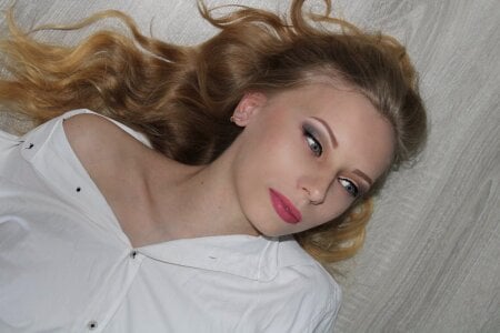 xMilagrosxs Public Foto 3