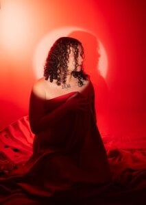 Danee_19_ Let's make you and me happy 😍 Hình 3