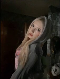 SisyLana Public Billede 2