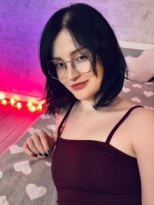 FakeLamb: My vibe ( фото)