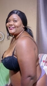 TittyTeasexxx Public Pic 2