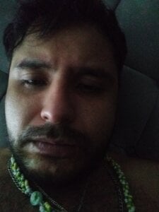 KARNEs24666 Public Pic 2