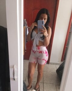 Katty_cute19's About me ♥ Sex Photo 3