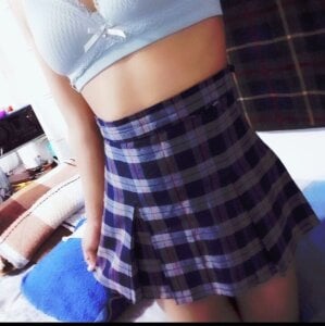 PequeArely Para ti Pic 3