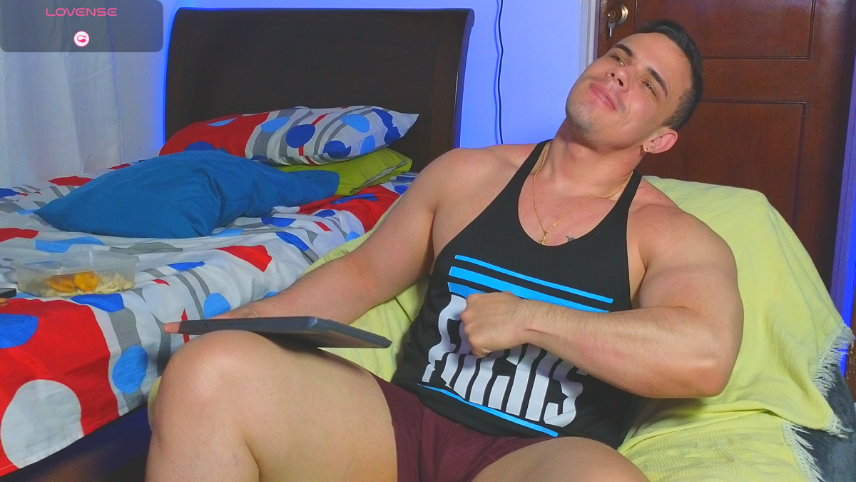 Regansmithsさんのトレンドな 6887枚の写真