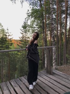 PatriciCruz Public Immagine  5