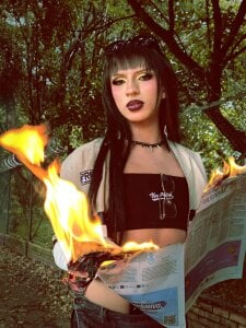 Trix_ebony shannon 사진 3