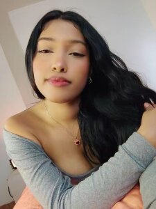 Sweetiee_Aurora Sweetiee Foto 2